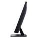 Viewsonic VA2256-H 55.88 cm (22 inch) with IPS Panel Technology-11 Viewsonic VA2256-H 55.88 cm (22 inch) with IPS Panel Technology-11