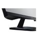 Viewsonic VA2256-H 55.88 cm (22 inch) with IPS Panel Technology-12 Viewsonic VA2256-H 55.88 cm (22 inch) with IPS Panel Technology-12
