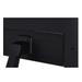 Viewsonic VA2256-H 55.88 cm (22 inch) with IPS Panel Technology-13 Viewsonic VA2256-H 55.88 cm (22 inch) with IPS Panel Technology-13