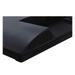 Viewsonic VA2256-H 55.88 cm (22 inch) with IPS Panel Technology-14 Viewsonic VA2256-H 55.88 cm (22 inch) with IPS Panel Technology-14