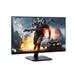 Viewsonic VA2256-H 55.88 cm (22 inch) with IPS Panel Technology-3 Viewsonic VA2256-H 55.88 cm (22 inch) with IPS Panel Technology-3