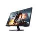 Viewsonic VA2256-H 55.88 cm (22 inch) with IPS Panel Technology-4 Viewsonic VA2256-H 55.88 cm (22 inch) with IPS Panel Technology-4