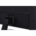 Viewsonic VA2256-H 55.88 cm (22 inch) with IPS Panel Technology-5 Viewsonic VA2256-H 55.88 cm (22 inch) with IPS Panel Technology-5