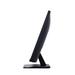 Viewsonic VA2256-H 55.88 cm (22 inch) with IPS Panel Technology-6 Viewsonic VA2256-H 55.88 cm (22 inch) with IPS Panel Technology-6