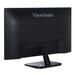 Viewsonic VA2256-H 55.88 cm (22 inch) with IPS Panel Technology-7 Viewsonic VA2256-H 55.88 cm (22 inch) with IPS Panel Technology-7