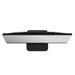 Viewsonic VA2256-H 55.88 cm (22 inch) with IPS Panel Technology-8 Viewsonic VA2256-H 55.88 cm (22 inch) with IPS Panel Technology-8