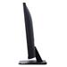 Viewsonic VA2256-H 55.88 cm (22 inch) with IPS Panel Technology-9 Viewsonic VA2256-H 55.88 cm (22 inch) with IPS Panel Technology-9