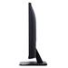 Viewsonic VA2256-H 55.88 cm (22 inch) with IPS Panel Technology-10 Viewsonic VA2256-H 55.88 cm (22 inch) with IPS Panel Technology-10