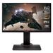 Viewsonic XG2405 60.96 cm (24 inch) with IPS Panel Technology-2 Viewsonic XG2405 60.96 cm (24 inch) with IPS Panel Technology-2