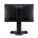 Viewsonic XG2405 60.96 cm (24 inch) with IPS Panel Technology-11 Viewsonic XG2405 60.96 cm (24 inch) with IPS Panel Technology-11