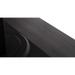 Viewsonic XG2405 60.96 cm (24 inch) with IPS Panel Technology-12 Viewsonic XG2405 60.96 cm (24 inch) with IPS Panel Technology-12
