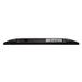 Viewsonic XG2405 60.96 cm (24 inch) with IPS Panel Technology-15 Viewsonic XG2405 60.96 cm (24 inch) with IPS Panel Technology-15