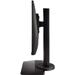 Viewsonic XG2405 60.96 cm (24 inch) with IPS Panel Technology-17 Viewsonic XG2405 60.96 cm (24 inch) with IPS Panel Technology-17