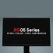 Viewsonic XG2405 60.96 cm (24 inch) with IPS Panel Technology-7 Viewsonic XG2405 60.96 cm (24 inch) with IPS Panel Technology-7