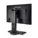 Viewsonic XG2405 60.96 cm (24 inch) with IPS Panel Technology-9 Viewsonic XG2405 60.96 cm (24 inch) with IPS Panel Technology-9