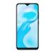 Vivo Y1s 32 GB, 2 GB RAM, Olive Black, Smartphone Helio P35 Octa-core 4*2.35 GHz + 4 x 1.8 GHz Samsung Galaxy Z Fold2 256 GB, 12 GB RAM, Mystic Bronze, Smartphone FREE : Theft & Accidental Insurance with Laptop RCP (ResQ Care Plan)-1 Vivo Y1s 32 GB, 2 GB RAM, Olive Black, Smartphone Helio P35 Octa-core 4*2.35 GHz + 4 x 1.8 GHz Samsung Galaxy Z Fold2 256 GB, 12 GB RAM, Mystic Bronze, Smartphone FREE : Theft & Accidental Insurance with Laptop RCP (ResQ Care Plan)-1