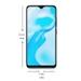 Vivo Y1s 32 GB, 2 GB RAM, Olive Black, Smartphone Helio P35 Octa-core 4*2.35 GHz + 4 x 1.8 GHz Samsung Galaxy Z Fold2 256 GB, 12 GB RAM, Mystic Bronze, Smartphone FREE : Theft & Accidental Insurance with Laptop RCP (ResQ Care Plan)-2 Vivo Y1s 32 GB, 2 GB RAM, Olive Black, Smartphone Helio P35 Octa-core 4*2.35 GHz + 4 x 1.8 GHz Samsung Galaxy Z Fold2 256 GB, 12 GB RAM, Mystic Bronze, Smartphone FREE : Theft & Accidental Insurance with Laptop RCP (ResQ Care Plan)-2