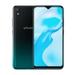 Vivo Y1s 32 GB, 2 GB RAM, Olive Black, Smartphone Helio P35 Octa-core 4*2.35 GHz + 4 x 1.8 GHz Samsung Galaxy Z Fold2 256 GB, 12 GB RAM, Mystic Bronze, Smartphone FREE : Theft & Accidental Insurance with Laptop RCP (ResQ Care Plan)-3 Vivo Y1s 32 GB, 2 GB RAM, Olive Black, Smartphone Helio P35 Octa-core 4*2.35 GHz + 4 x 1.8 GHz Samsung Galaxy Z Fold2 256 GB, 12 GB RAM, Mystic Bronze, Smartphone FREE : Theft & Accidental Insurance with Laptop RCP (ResQ Care Plan)-3