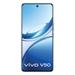 Vivo V50 5G 256 GB, 8 GB RAM, Starry Night, Mobile Phone-2 Vivo V50 5G 256 GB, 8 GB RAM, Starry Night, Mobile Phone-2