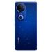 Vivo V50 5G 256 GB, 8 GB RAM, Starry Night, Mobile Phone-3 Vivo V50 5G 256 GB, 8 GB RAM, Starry Night, Mobile Phone-3