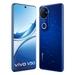 Vivo V50 5G 256 GB, 8 GB RAM, Starry Night, Mobile Phone-4 Vivo V50 5G 256 GB, 8 GB RAM, Starry Night, Mobile Phone-4