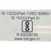 Vivo V50 5G 256 GB, 8 GB RAM, Starry Night, Mobile Phone-9 Vivo V50 5G 256 GB, 8 GB RAM, Starry Night, Mobile Phone-9
