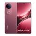 Vivo V50 5G 128 GB, 8 GB RAM, Rose Red, Mobile Phone-1 Vivo V50 5G 128 GB, 8 GB RAM, Rose Red, Mobile Phone-1