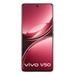 Vivo V50 5G 128 GB, 8 GB RAM, Rose Red, Mobile Phone-2 Vivo V50 5G 128 GB, 8 GB RAM, Rose Red, Mobile Phone-2
