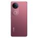 Vivo V50 5G 128 GB, 8 GB RAM, Rose Red, Mobile Phone-3 Vivo V50 5G 128 GB, 8 GB RAM, Rose Red, Mobile Phone-3