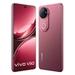 Vivo V50 5G 128 GB, 8 GB RAM, Rose Red, Mobile Phone-4 Vivo V50 5G 128 GB, 8 GB RAM, Rose Red, Mobile Phone-4
