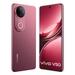 Vivo V50 5G 128 GB, 8 GB RAM, Rose Red, Mobile Phone-5 Vivo V50 5G 128 GB, 8 GB RAM, Rose Red, Mobile Phone-5