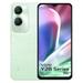 Vivo Y28e 5G 64 GB, 4 GB RAM, Breeze Green, Mobile Phone-1