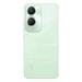 Vivo Y28e 5G 64 GB, 4 GB RAM, Breeze Green, Mobile Phone-3