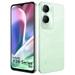 Vivo Y28e 5G 64 GB, 4 GB RAM, Breeze Green, Mobile Phone-4