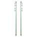 Vivo Y28e 5G 64 GB, 4 GB RAM, Breeze Green, Mobile Phone-5