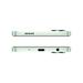 Vivo Y28e 5G 64 GB, 4 GB RAM, Breeze Green, Mobile Phone-6
