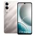 Vivo Y19e 64 GB, 4 GB RAM, Titanium Silver, Mobile Phone-1 Vivo Y19e 64 GB, 4 GB RAM, Titanium Silver, Mobile Phone-1