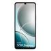 Vivo Y19e 64 GB, 4 GB RAM, Titanium Silver, Mobile Phone-2 Vivo Y19e 64 GB, 4 GB RAM, Titanium Silver, Mobile Phone-2