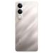 Vivo Y19e 64 GB, 4 GB RAM, Titanium Silver, Mobile Phone-3 Vivo Y19e 64 GB, 4 GB RAM, Titanium Silver, Mobile Phone-3