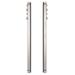 Vivo Y19e 64 GB, 4 GB RAM, Titanium Silver, Mobile Phone-4 Vivo Y19e 64 GB, 4 GB RAM, Titanium Silver, Mobile Phone-4