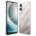 Vivo Y19e 64 GB, 4 GB RAM, Titanium Silver, Mobile Phone-5 Vivo Y19e 64 GB, 4 GB RAM, Titanium Silver, Mobile Phone-5