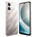 Vivo Y19e 64 GB, 4 GB RAM, Titanium Silver, Mobile Phone-6 Vivo Y19e 64 GB, 4 GB RAM, Titanium Silver, Mobile Phone-6