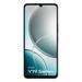 Vivo Y19e 64 GB, 4 GB RAM, Majestic Green, Mobile Phone-2 Vivo Y19e 64 GB, 4 GB RAM, Majestic Green, Mobile Phone-2
