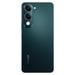Vivo Y19e 64 GB, 4 GB RAM, Majestic Green, Mobile Phone-3 Vivo Y19e 64 GB, 4 GB RAM, Majestic Green, Mobile Phone-3