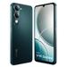 Vivo Y19e 64 GB, 4 GB RAM, Majestic Green, Mobile Phone-4 Vivo Y19e 64 GB, 4 GB RAM, Majestic Green, Mobile Phone-4