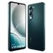 Vivo Y19e 64 GB, 4 GB RAM, Majestic Green, Mobile Phone-5 Vivo Y19e 64 GB, 4 GB RAM, Majestic Green, Mobile Phone-5
