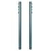 Vivo Y19e 64 GB, 4 GB RAM, Majestic Green, Mobile Phone-6 Vivo Y19e 64 GB, 4 GB RAM, Majestic Green, Mobile Phone-6