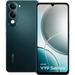 Vivo Y19 5G 128 GB, 4 GB RAM, Green, Mobile Phone-1 Vivo Y19 5G 128 GB, 4 GB RAM, Green, Mobile Phone-1