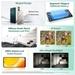 Vivo Y19 5G 128 GB, 4 GB RAM, Green, Mobile Phone-2 Vivo Y19 5G 128 GB, 4 GB RAM, Green, Mobile Phone-2
