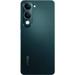 Vivo Y19 5G 128 GB, 4 GB RAM, Green, Mobile Phone-4 Vivo Y19 5G 128 GB, 4 GB RAM, Green, Mobile Phone-4